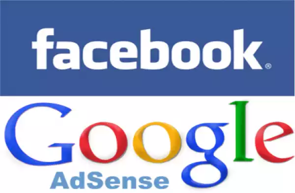 Do You Know Spamming Social Media Like " Facebook " Can Get Your Adsense Account Banned?