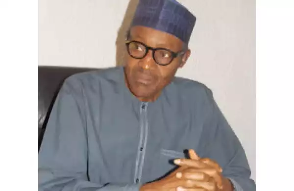 Don’t Appoint Defectors Into Your Govt - Cleric Advises Buhari