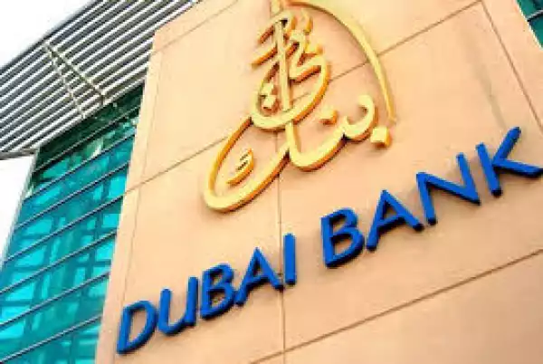 Dubai Banks Reportedly Closing Accounts Of Nigerian Politicians In The UAE