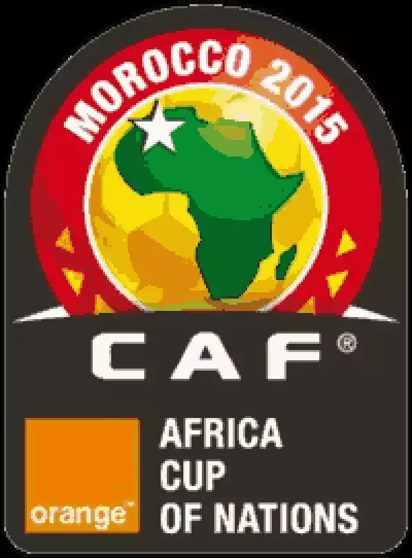 Ebola: Morocco pulls out as hosts of AFCON 2015