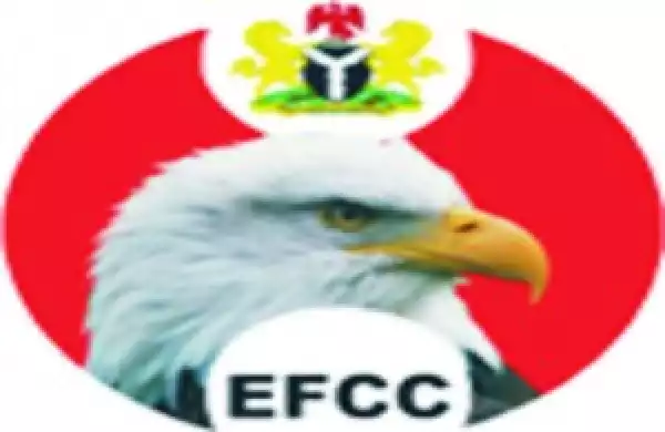 Ebonyi State Governor’s Son Arrested By EFCC