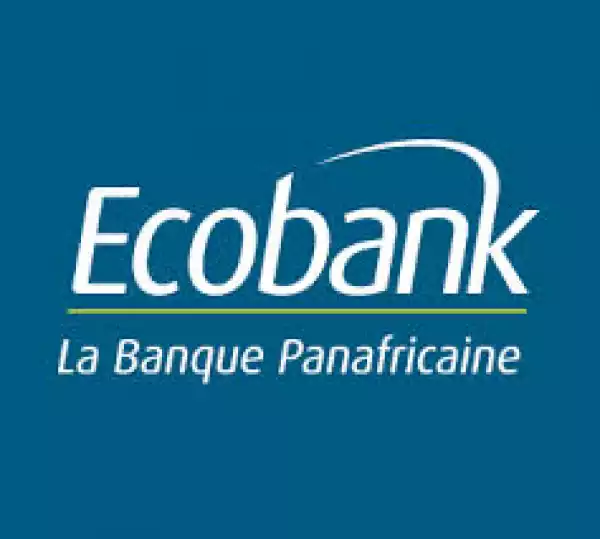 Ecobank To Sell Nigerian Stake By Year End