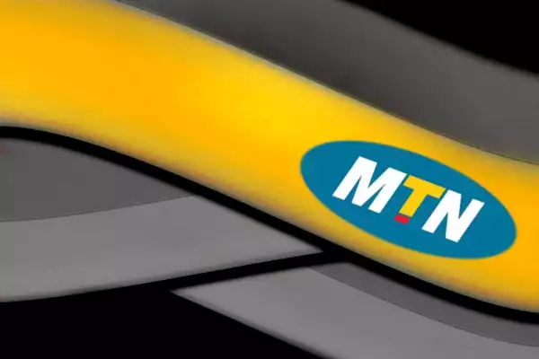 Enjoy The MTN Free Unlimited Browsing On Your Android And PC