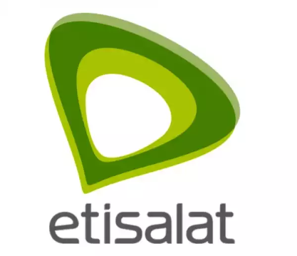 Etisalat Android Data Plan - You  Can Now Get 2GB For 2K
