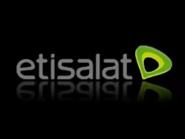 Etisalat Unlimited Browsing And Downloading For A Year With #50 Only