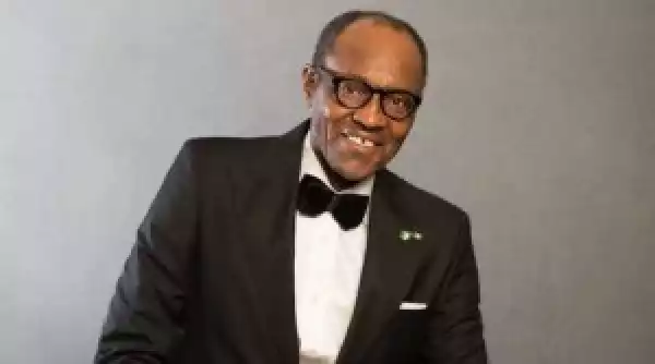 Ex-NMA Official Calls On Buhari To Improve Health Sector