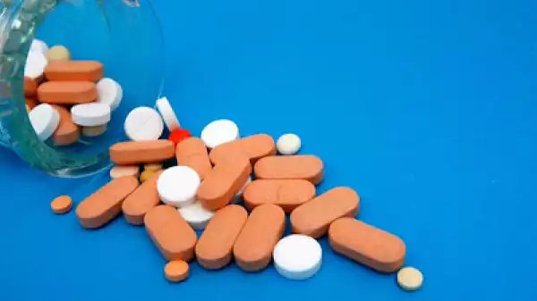 FG Introduces Pain-relieving Drug For Cancer & HIV