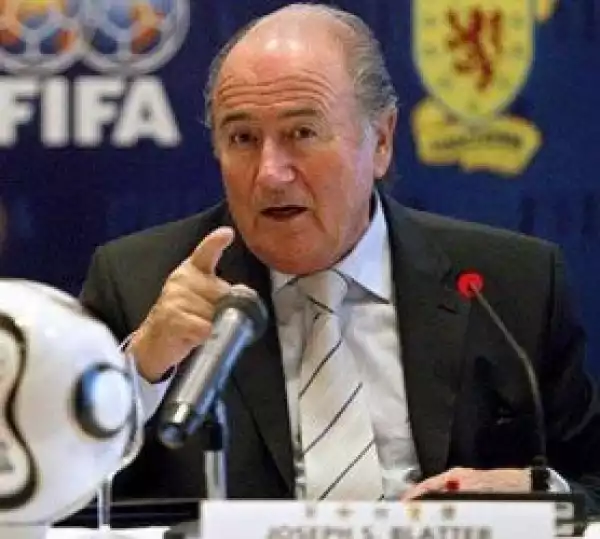 FIFA to pay $200m compensation to European clubs for World Cup