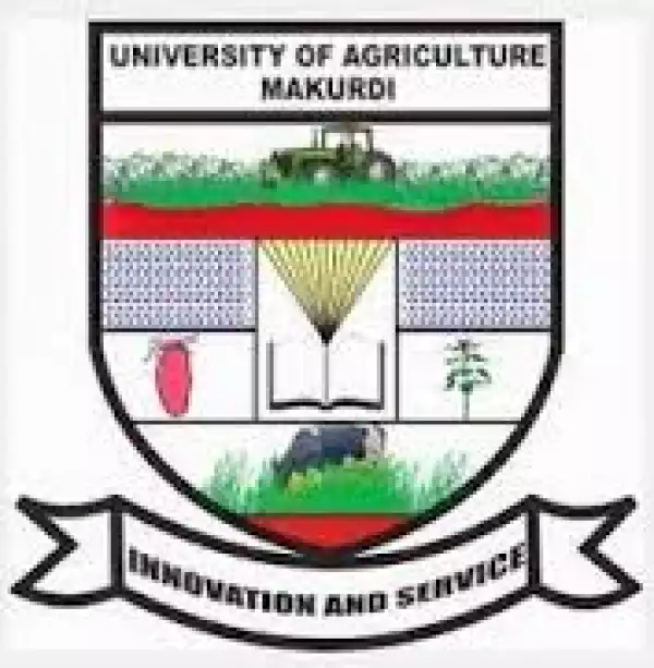 FUAM Post-UTME Screening Result 2015/2016 Is Out
