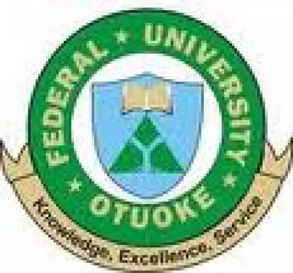 FUOTUOKE Acceptance Fee, ClearanceProcedures 2015/2016