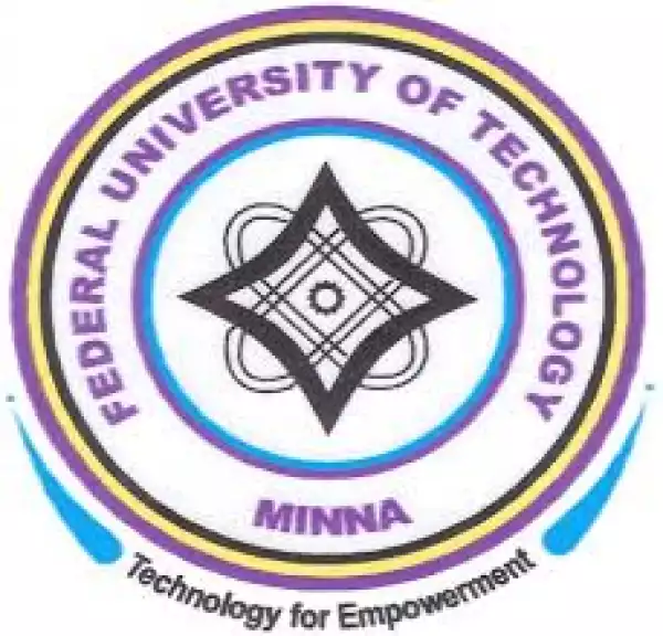 FUT Minna Post-UTME Result 2015 Is Out – Check Here