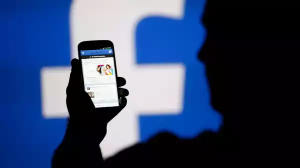 Facebook Set To Enable Animated Profile Pictures