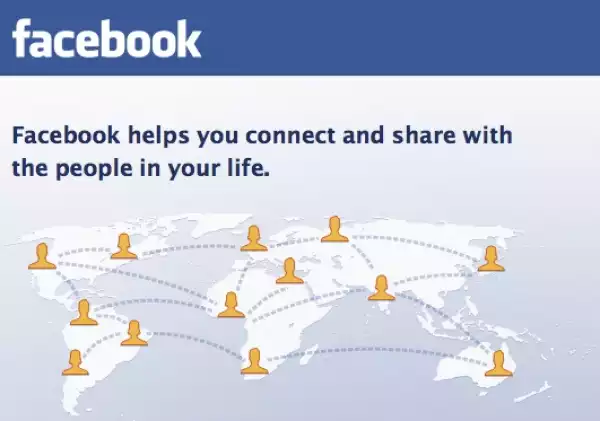 Facebook Set To Implement A ‘Dislike’ Button