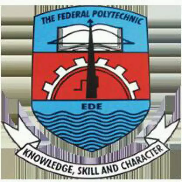 Federal Poly Ede Post-UTME 2015 Screening Date Re-secheduled