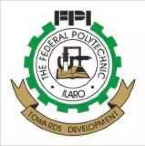 Federal Poly Ilaro Post UTME 2015/2016 Screening Venue, Dates And Time Schedule