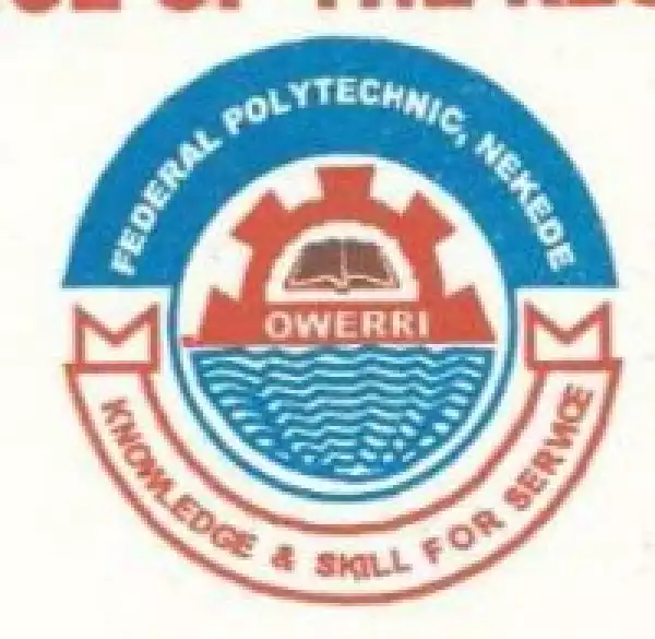 Federal Poly Nekede Post-UTME 2015 Result Released