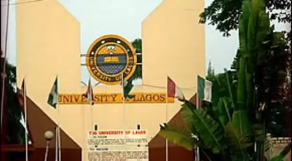Female UNILAG Student Electrocuted To Death At Campus Hostel