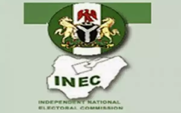 Fire Outbreak Will Not Affect The Upcoming General Elections – INEC