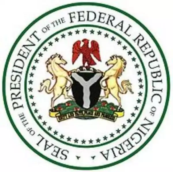 First Degree soon to be minimum qualification for teaching – Federal Government