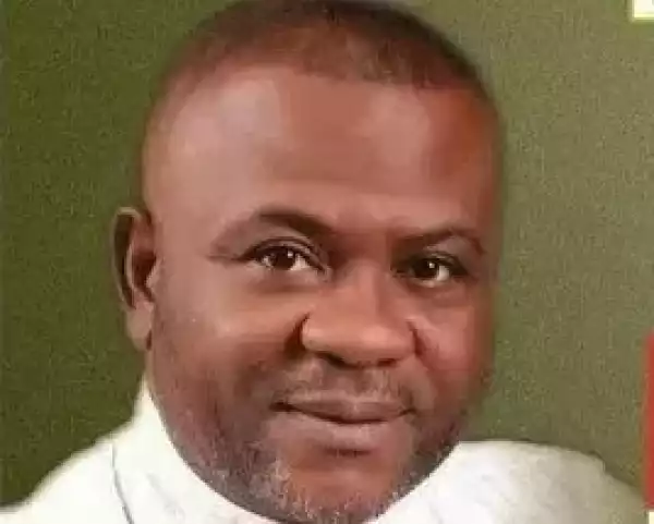 Former NDDC Boss Kidnapped; Kidnappers Demand N30m For His Release 