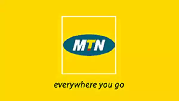 Free MTN To MTN Calls For 7 Days With Just N50... Get Yours!! 
