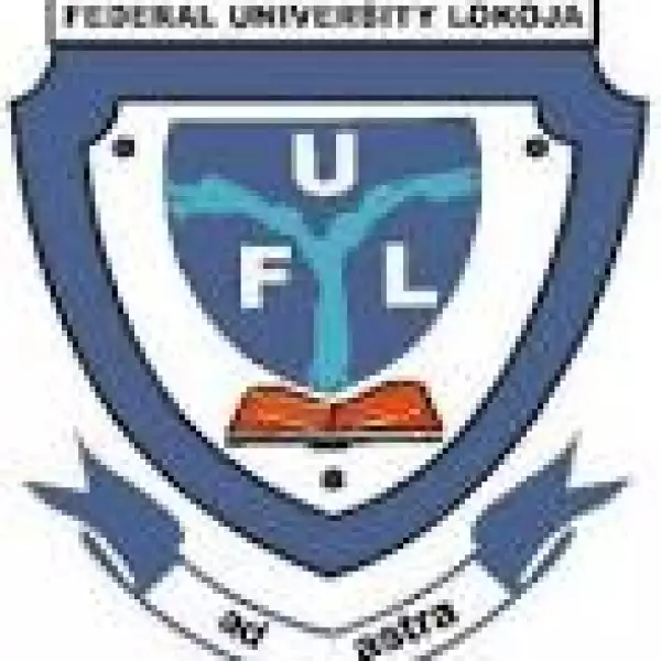 Fulokoja Primary Admission List 2015/2016 is Out