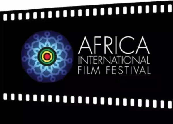 Fun and entertainment as AFRIFF 2014 winds down