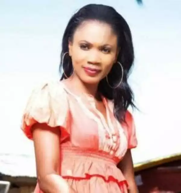 Funmi Iyanda talks about the time her T.B Joshua interview tape disappeared