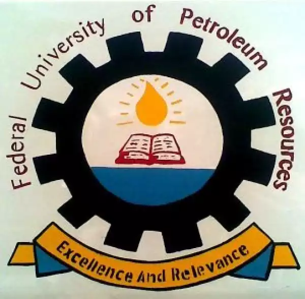 Fupre Effurun Foundation Programme Admission Form 2015/2016 Is Out
