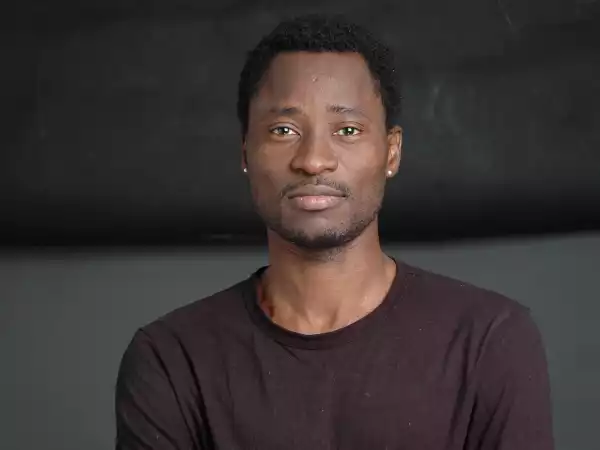 Gay Activist, Bisi Alimi Attacks Pastor Adeboye For Buying A Private Jet