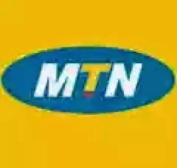 Get Free 8GB On Your MTN Sim Cards Now