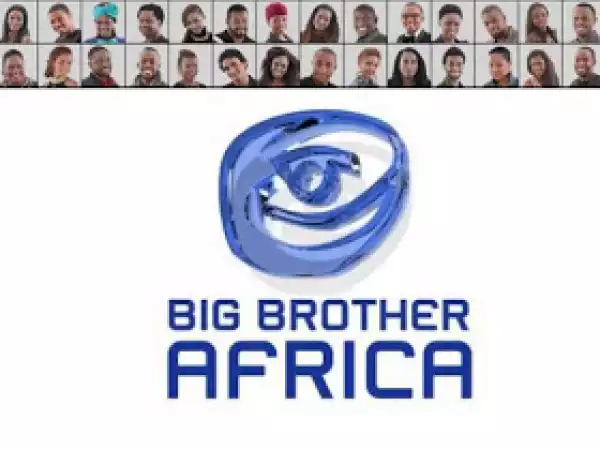Get all BBA (Big Brother Africa) Updates + others