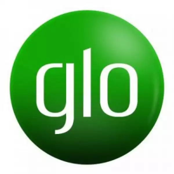 Glo Approves 200% Bonus Airtime For All Subscribers