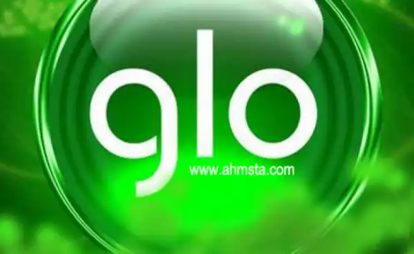 Glo Introduces New Cheap Data Plans - 1GB For 1K, 2.5GB For 2K, 4.5GB For 2.5K & Many More...
