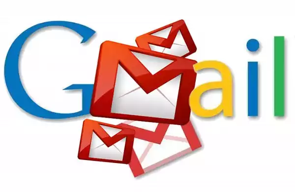Gmail Adds An Official “Undo Send” Tool To Stop Emails Getting To The Wrong People