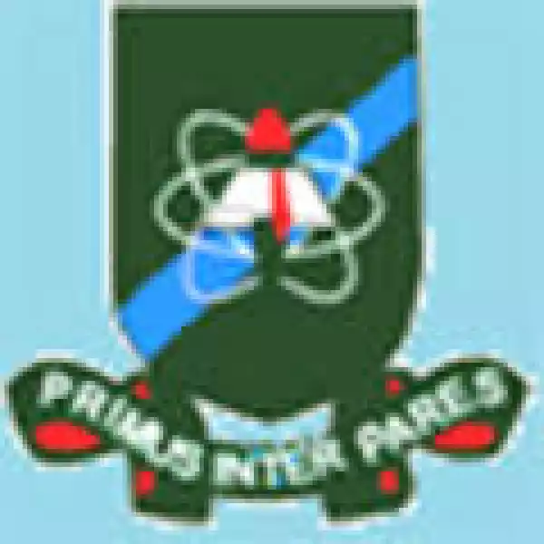 Gombe State University 2015/2016 Postgraduate Application Form Is Out