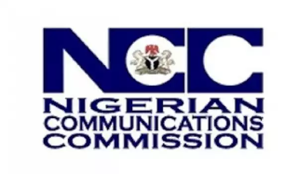 Good News!! Nigerians Can Now Report Their Service Provider (MTN, GLO, Eti & Airtel & Others) To NCC