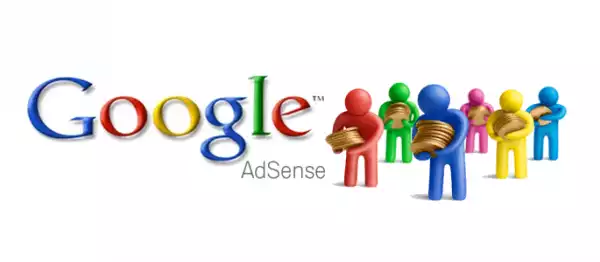 Google Adsense: 3 Reasons Why You Would Be Banned After Approval