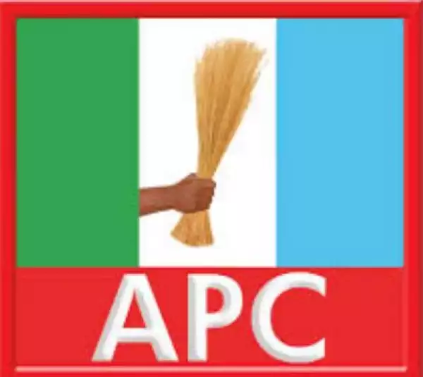 Gov. Elections: Security Agents Manipulated Results To Favour APC – PDP