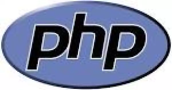 How to hide php item visibility to show on only pc in PBNL
