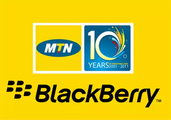 How To Extend Your MTN Monthly BIS To 6Months