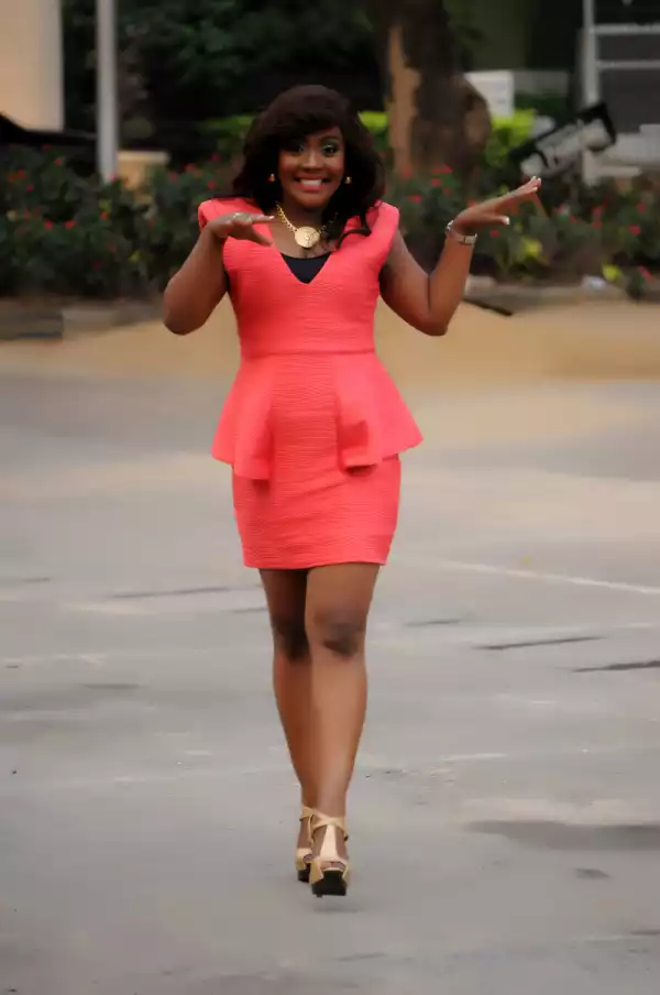 Helen Paul Gives Birth to Second Child
