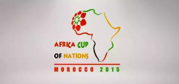 Host nation Morocco wants Africa Nations Cup 2015 postponed because of Ebola
