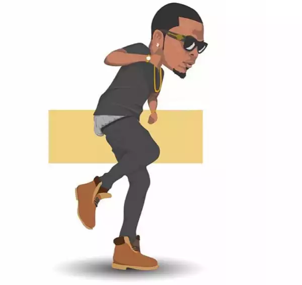 Hot Nigerian Songs that Dropped in May 2015