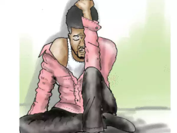 How My Best Friend Kidnapped & Sold Me To Ritualists For N150,000 – Victim Narrates His Story