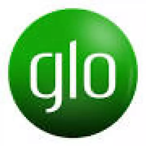 How To Clone Your Andriod Phones And Tabs To Use Glo BB BIS Plan subscriptions