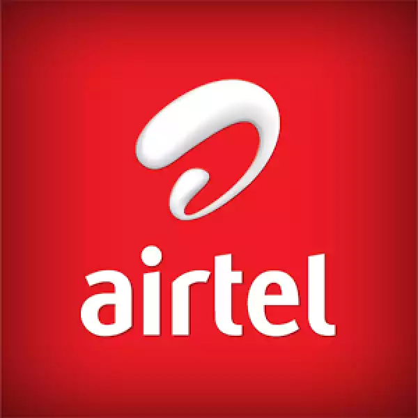 How To Prevent Your Friends For Using Your Airtime/Credit On Your Airtel Sim