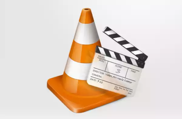 How To Record Desktop Activity Using VLC Media Player