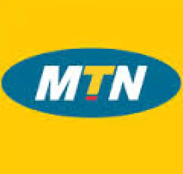 How To Use The  Free MTN 1GB On Your Phone