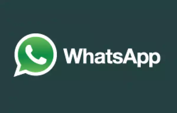 How to Read a Whatsapp Message without showing Blue Tick